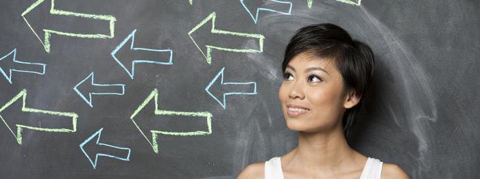 Valeurs de la vie dans la vie