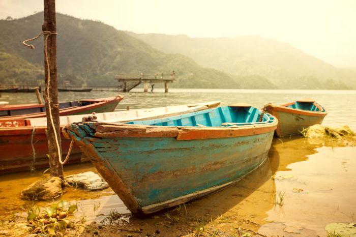 Valeurs de vie importantes