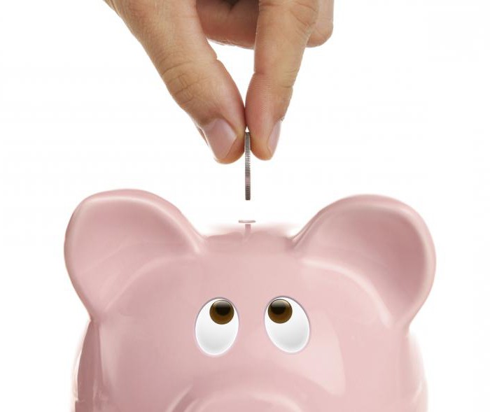 Améliorer la littératie financière de la population