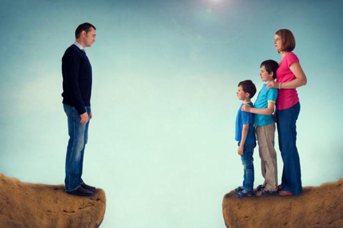 deprived of parental rights