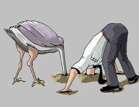 mécanismes de défense psychologique selon Freud