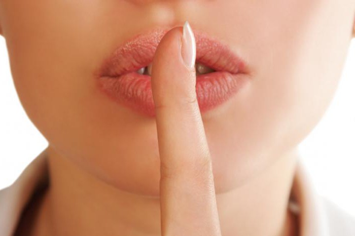 mécanismes de défense psychologique