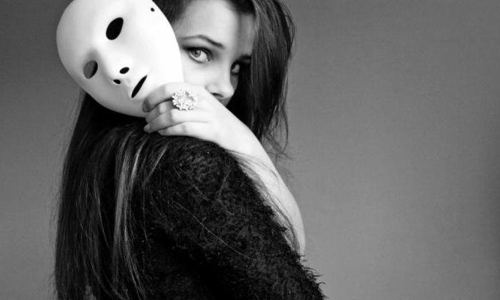  mécanismes de défense psychologiques humains