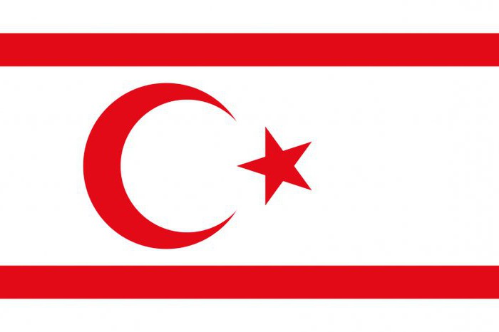 Etat souverain dans un monde globalisé