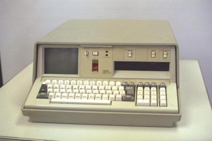 computer device