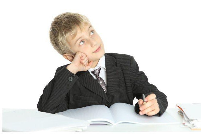 citizen's right to engage in entrepreneurial activity