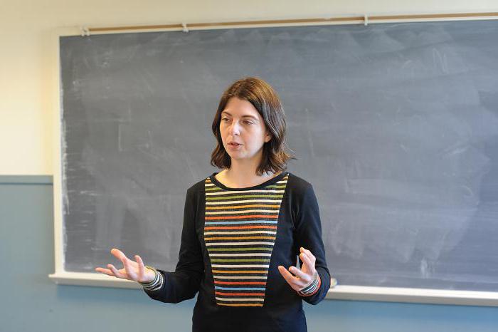 professeur associé est un poste ou un diplôme universitaire