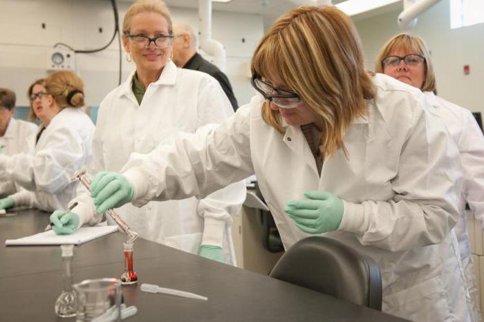 US and Russian GDP structure