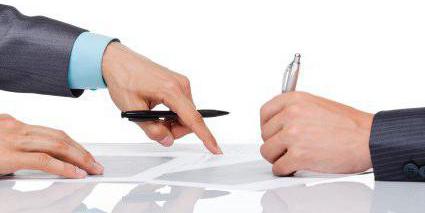 clause contractuelle