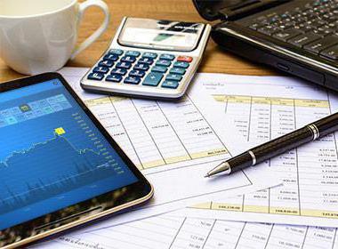 comptes secondaires 76 comptes