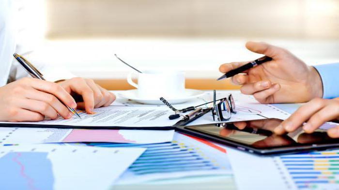 account 73 personnel calculations