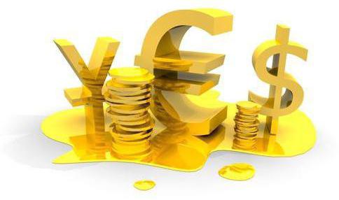 calcul de la limite de trésorerie