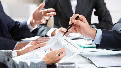 débiteurs d'entreprise