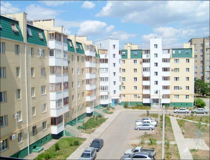 appartements logement secondaire