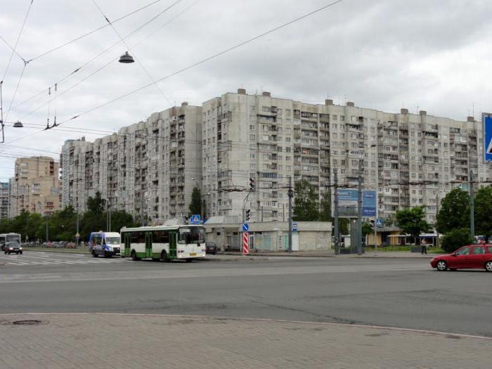 revente immobilière