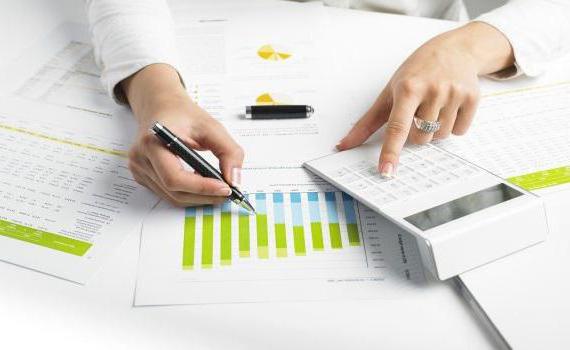 account 83 additional paid-in capital