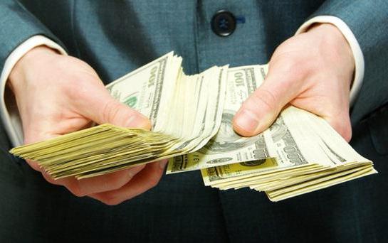 account 83 in accounting