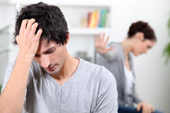 Art. 60 h. 4 SK of the Russian Federation