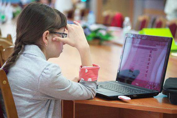 ideas for a small business student