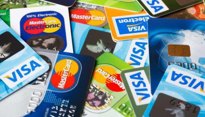 comment ajouter une carte bancaire à l'application aliexpress