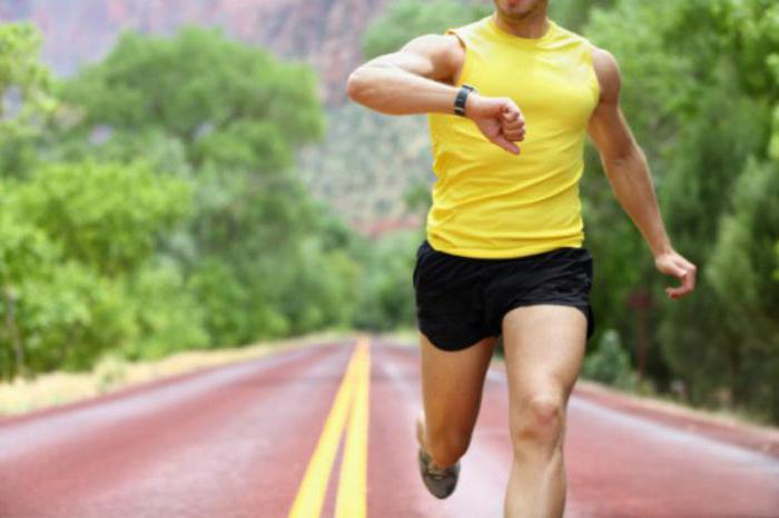 strong-willed qualities