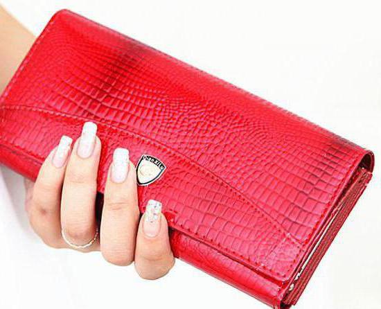 comment attirer la chance dans les affaires et le commerce