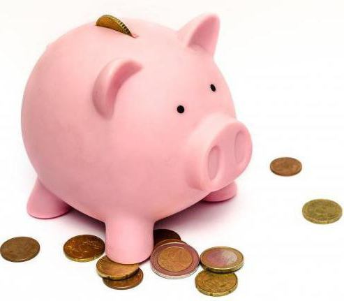 comment utiliser la magie pour attirer la chance et l'argent en affaires