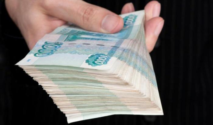 créance non pécuniaire