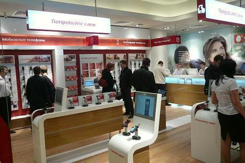 how to restore old sim card pay