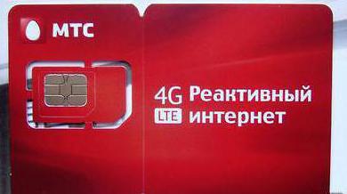 what you need to restore the sim card pay