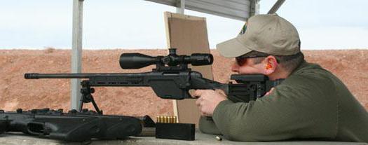 self defense weapons without permission