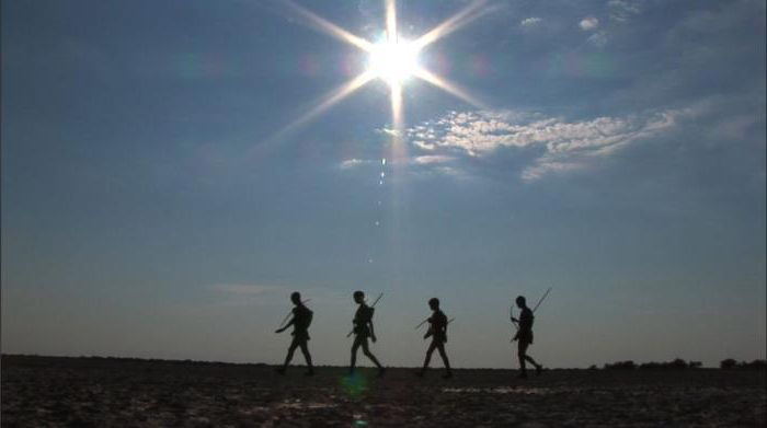 niveau de vie dans le monde