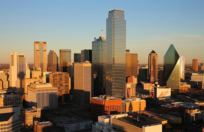 indicateurs du niveau de vie