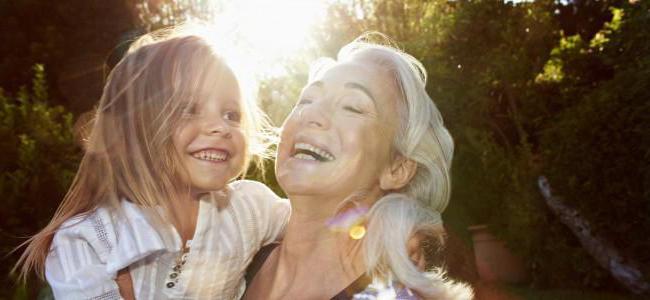 pays au niveau de vie le plus élevé