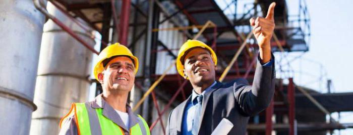 pays en termes de vie