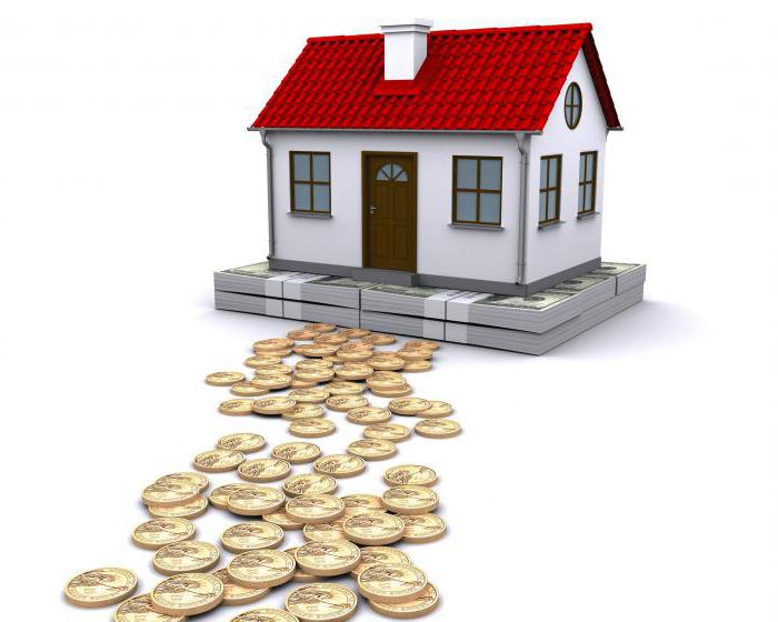 mortgage without down payment in the savings bank