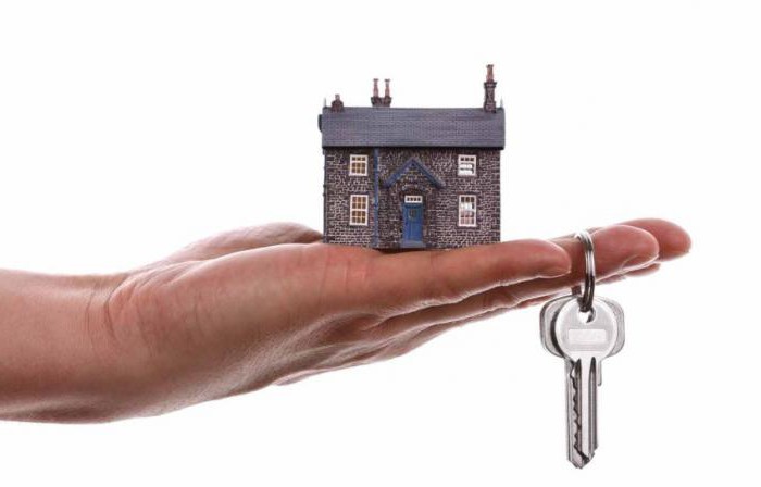 calculate the amount of mortgage Sberbank