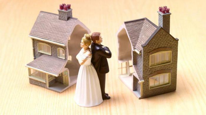 section hypothécaire