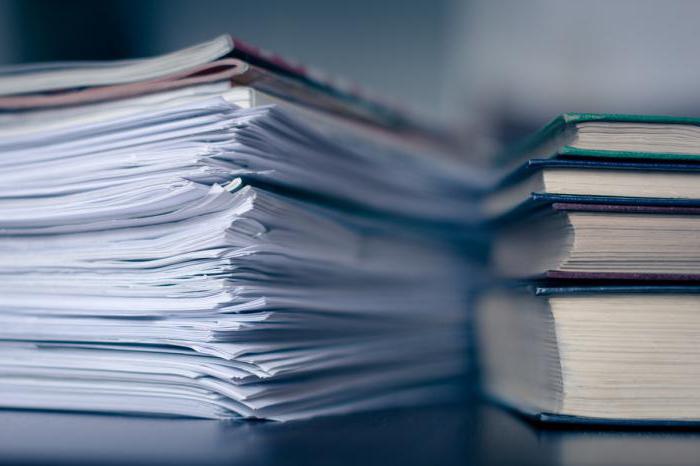 agissant en tant qu'agent de contrôle des devises