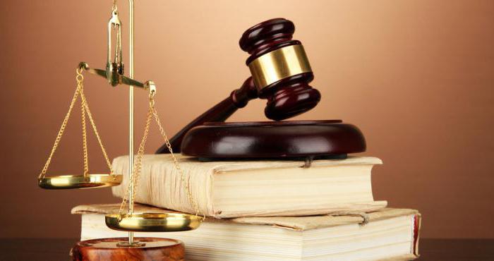 agents de contrôle des devises