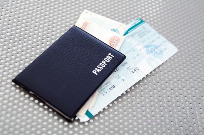 Autorités et agents de contrôle des changes