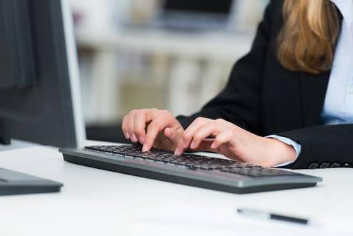 ensemble à dix doigts