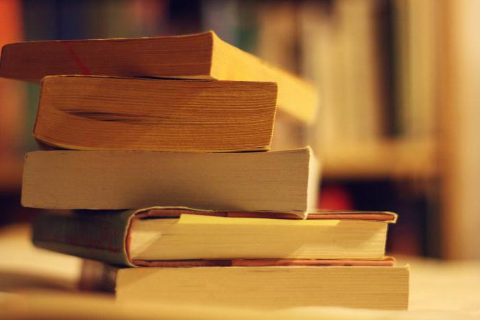 Faire des recommandations