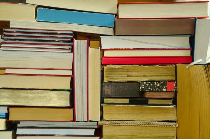 Développement de lignes directrices