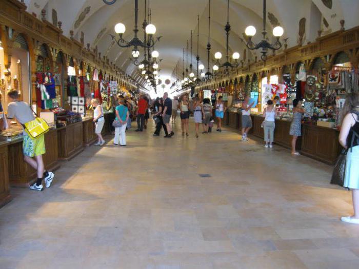 business visa to poland documents