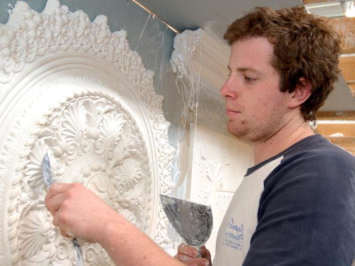 activités des indépendants