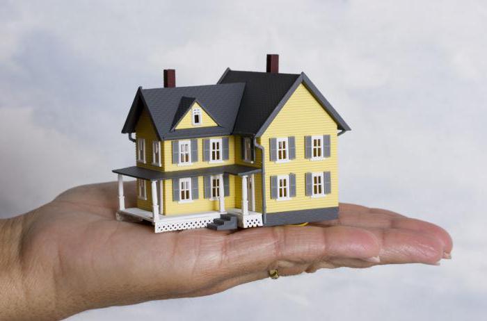 sur violation répétée