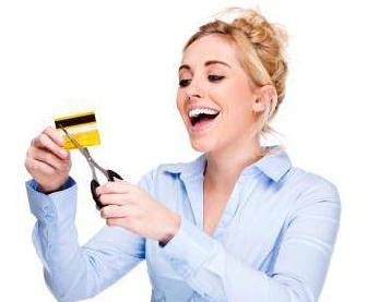 rachat de votre dette auprès d'une banque