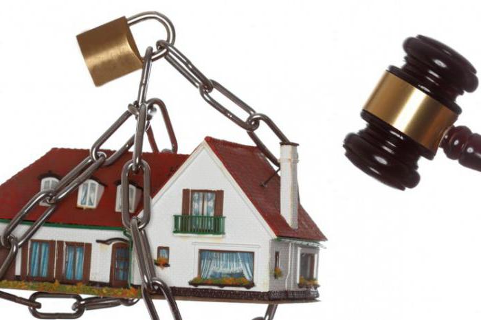 if there is a default what will happen to loans