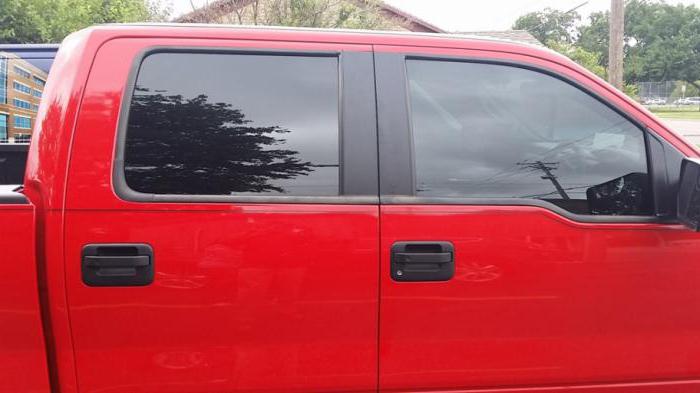  teinture de voiture électronique